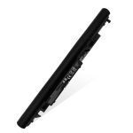 HP 15-BS, 15-BW Laptop akkumulátor - 2200mAh (14.8V Fekete)