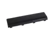 Toshiba PA5023U-1BRS, PA5024U-1BRS Laptop akkumulátor - 5200mAh (10.8V / 11.1V Fekete) - Utángyártott