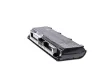 Toshiba PA5023U-1BRS, PA5024U-1BRS Laptop akkumulátor - 5200mAh (10.8V / 11.1V Fekete) - Utángyártott