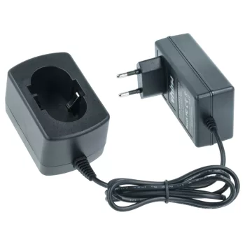   Hitachi 14.4V Li-Ion szerszámgép akkumulátor töltő adapter (14.4V) - Utángyártott