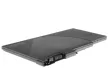 HP Elitebook 850 Laptop akkumulátor - 4400mAh (10.8V / 11.1V Fekete) - Utángyártott