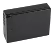 Canon LP-E10 akkumulátor - 860mAh (7.4V) - Utángyártott