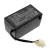 Samsung DJ43-00006B, VCA-RBT30 Li-Ion Takarítógép akkumulátor - ( 2000mAh, 14.4V ) - Utángyártott