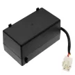 Samsung DJ43-00006B, VCA-RBT30 Li-Ion Takarítógép akkumulátor - ( 2000mAh, 14.4V ) - Utángyártott