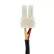 Samsung DJ43-00006B, VCA-RBT30 Li-Ion Takarítógép akkumulátor - ( 2000mAh, 14.4V ) - Utángyártott