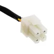 Samsung DJ43-00006B, VCA-RBT30 Li-Ion Takarítógép akkumulátor - ( 2000mAh, 14.4V ) - Utángyártott