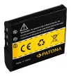 Sony NP-BG1 / NP-FG1 akkumulátor - 960mAh (3.6V) - Utángyártott