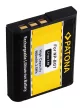Sony NP-BG1 / NP-FG1 akkumulátor - 960mAh (3.6V) - Utángyártott