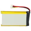 DJI Mavic Air 2 drón akkumulátor - 2970mAh (3.7V) - Utángyártott