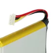 DJI Mavic Air 2 drón akkumulátor - 2970mAh (3.7V) - Utángyártott