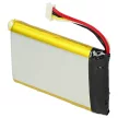DJI Mavic Air 2 drón akkumulátor - 2970mAh (3.7V) - Utángyártott