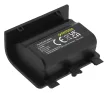 Xbox Series S / Series X Kontroller akkumulátor USB-C kábellel - 1400mAh - Utángyártott