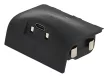 Xbox Series S / Series X Kontroller akkumulátor USB-C kábellel - 1400mAh - Utángyártott