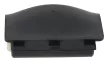 Xbox Series S / Series X Kontroller akkumulátor USB-C kábellel - 1400mAh - Utángyártott
