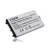 Nintendo DS / NDS / NTR-001 / NTR-003 akkumulátor - 800mAh - Utángyártott