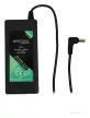 Asus ADP-65JH BB laptop töltő adapter - 90W (19V 4.74A) - Utángyártott