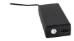 Asus ADP-65JH BB laptop töltő adapter - 90W (19V 4.74A) - Utángyártott