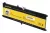 Dell 0RFH3V, 0VHR5P, RFH3V Laptop akkumulátor - 3400mAh (7.6V Fekete) - Utángyártott