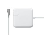   Apple MacBook Air / Magsafe laptop töltő adapter - 45W (14.5V 3.1A)