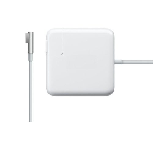 Apple MacBook Air / Magsafe laptop töltő adapter - 45W (14.5V 3.1A) - Utángyártott
