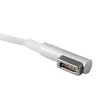 Apple MacBook Air / Magsafe laptop töltő adapter - 45W (14.5V 3.1A) - Utángyártott