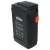 Gardena 380 C (4024-20) akkumulátor - 3000mAh (25V) - Utángyártott