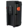 Gardena 380 C (4024-20) akkumulátor - 3000mAh (25V) - Utángyártott