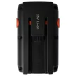 Gardena 380 C (4024-20) akkumulátor - 3000mAh (25V) - Utángyártott