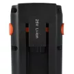 Gardena 380 C (4024-20) akkumulátor - 3000mAh (25V) - Utángyártott