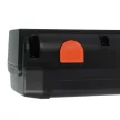 Gardena 380 C (4024-20) akkumulátor - 3000mAh (25V) - Utángyártott