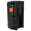Gardena 380 C (4024-20) akkumulátor - 3000mAh (25V) - Utángyártott