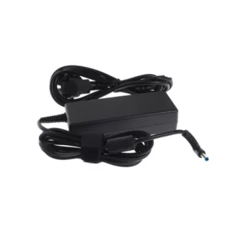   HP Envy 15-J / Envy 17-J / Pavilion 14-E laptop töltő adapter - 90W (19.5V 4.62A) - Utángyártott