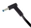 HP Envy 15-J / Envy 17-J / Pavilion 14-E laptop töltő adapter - 90W (19.5V 4.62A) - Utángyártott