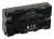 Sony NP-530 / NP-730 / NP-930 akkumulátor - 3000mAh (7.2V) - Utángyártott