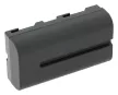 Sony NP-530 / NP-730 / NP-930 akkumulátor - 3000mAh (7.2V) - Utángyártott