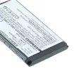 LG LGIP-330NA akkumulátor - 600mAh - Utángyártott