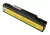 Samsung AA-PB9N4BL Laptop akkumulátor - 2200mAh (14.8V Fekete) - Utángyártott