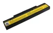 Samsung AA-PB9N4BL Laptop akkumulátor - 2200mAh (14.8V Fekete) - Utángyártott