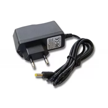   Sony PSP 1004 / 2004 / 3004 töltő adapter - 5V 1A - Utángyártott