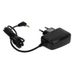 Sony PSP 1004 / 2004 / 3004 töltő adapter - 5V 1A - Utángyártott