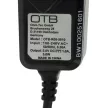 Sony PSP 1004 / 2004 / 3004 töltő adapter - 5V 1A - Utángyártott
