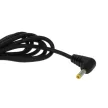 Sony PSP 1004 / 2004 / 3004 töltő adapter - 5V 1A - Utángyártott
