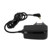 Sony PSP 1004 / 2004 / 3004 töltő adapter - 5V 1A - Utángyártott