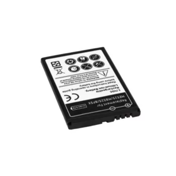 Motorola Defy akkumulátor - 1200mAh - Utángyártott