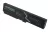 Toshiba PA3634U-1BAS, PA3635U-1BAM Laptop akkumulátor - 5200mAh (11.1V Fekete) - Utángyártott