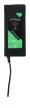 Segway Lime S E-Roller töltő adapter - 84W (42V 2.0A) - Utángyártott