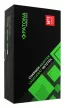 Segway Lime S E-Roller töltő adapter - 84W (42V 2.0A) - Utángyártott