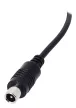 Xiaomi M365 / M365 PRO E-Roller töltő adapter - 84W (42V 2.0A) - Utángyártott