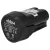 Ryobi BSPL1213 akkumulátor - 2000mAh (12V) - Utángyártott