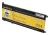 Dell 081PF3, 07FHHV, 33YDH Laptop akkumulátor - 3600mAh (15.2V Fekete) - Utángyártott